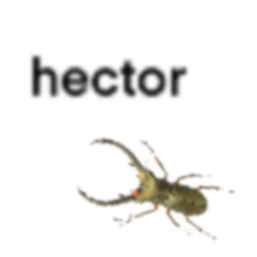 Стикер IconShitPicPostSrickersMemes - 1