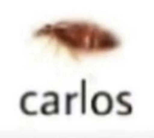 Sticker IconShitPicPostSrickersMemes - 1