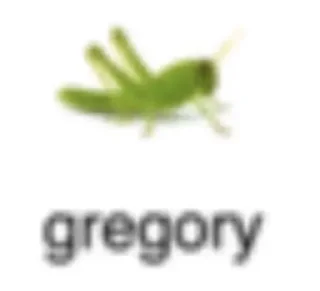 Стикер Shit Stickers - 7