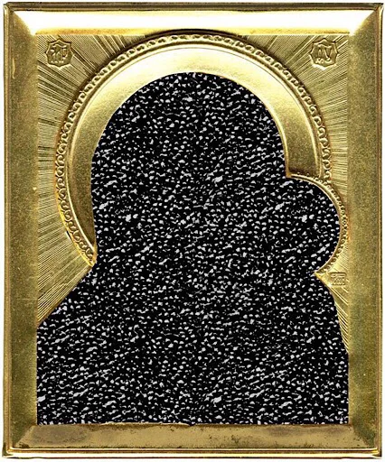 art painting picture frame