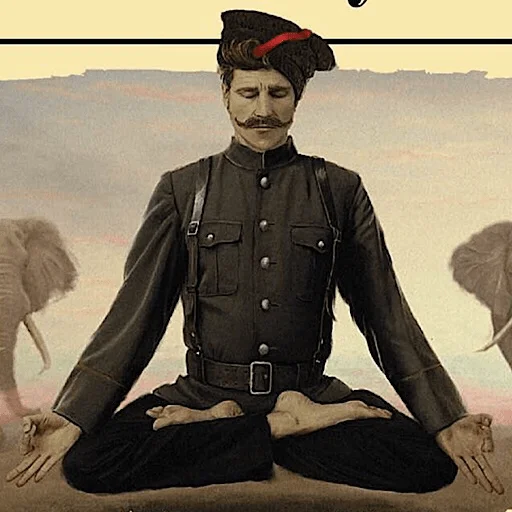 одежда человеческое лицо мужчина