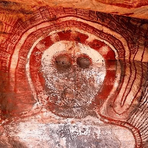 живопись искусство рисование