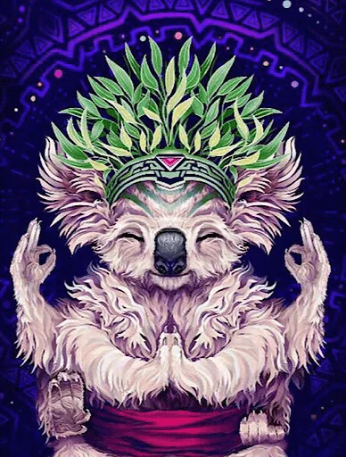 собака животное млекопитающее