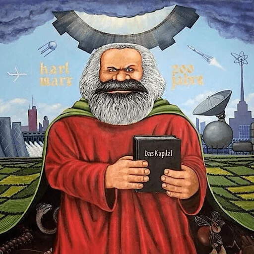 СМС живопись одежда