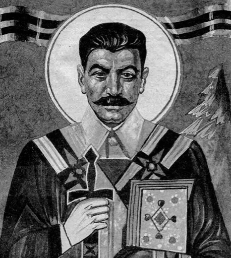 человеческое лицо эскиз рисование