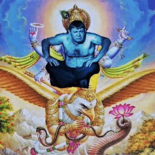 живопись искусство рисование