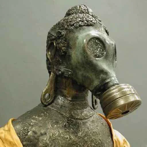 одежда музей статуя