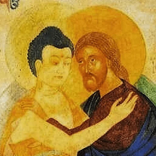 живопись СМС рисование