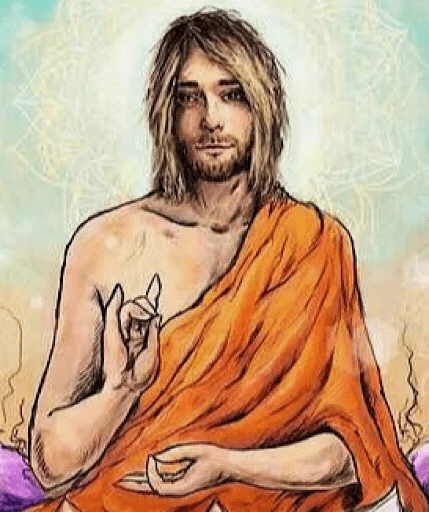 искусство рисование живопись