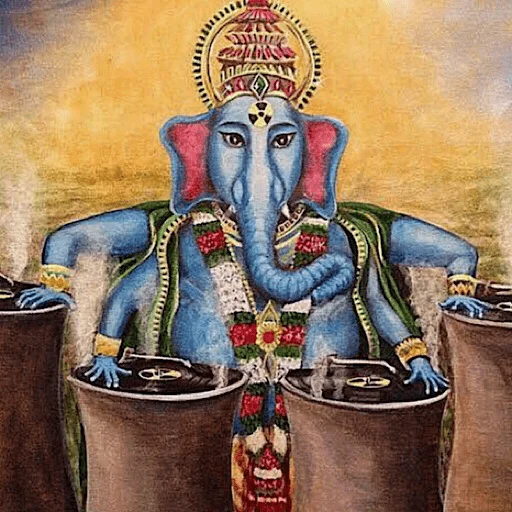 живопись искусство рисование