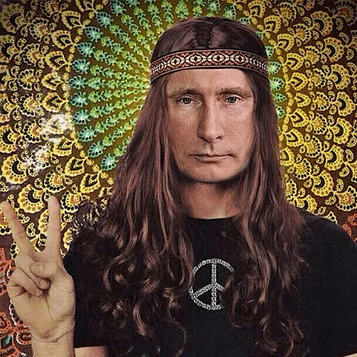 человеческое лицо одежда модный аксессуар