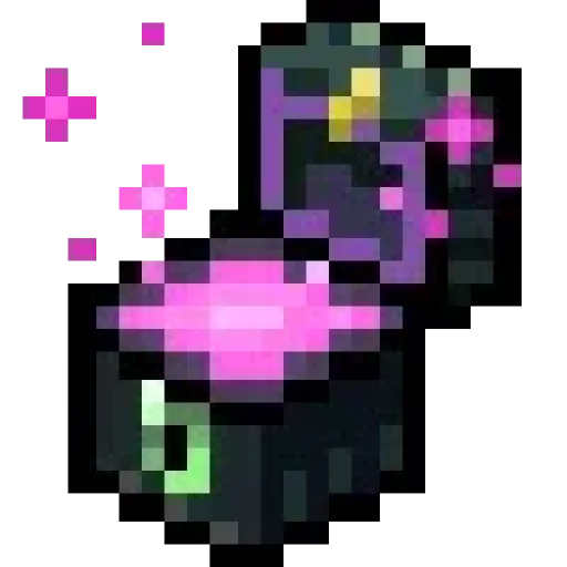 Стикер IconsBE_by_TgEmodziBot - 1