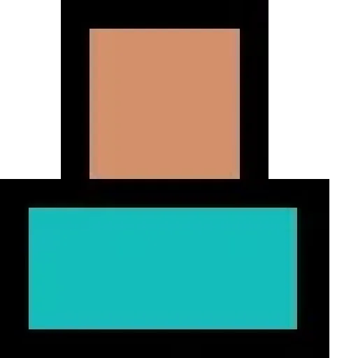 Стикер IconsBE_by_TgEmodziBot - 1