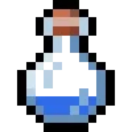 Стикер IconsBE_by_TgEmodziBot - 1