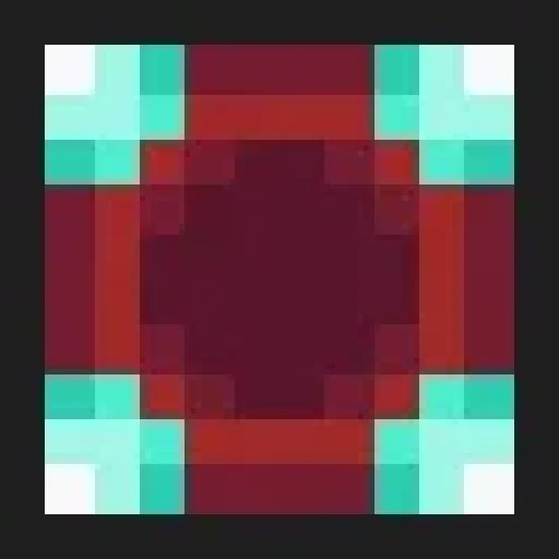 Стикер IconsBE_by_TgEmodziBot - 1