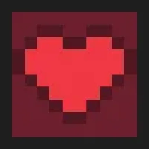 💚Иконки Bedrock edition💙 - 