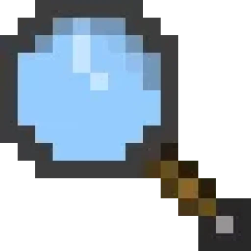 Стикер IconsBE_by_TgEmodziBot - 1