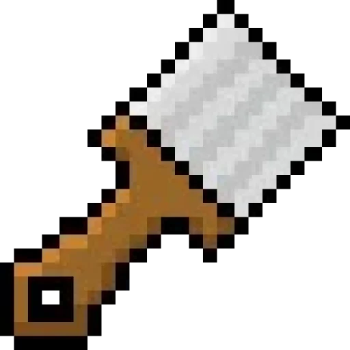 Стикер IconsBE_by_TgEmodziBot - 1