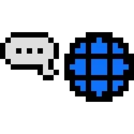 Стикер IconsBE_by_TgEmodziBot - 1