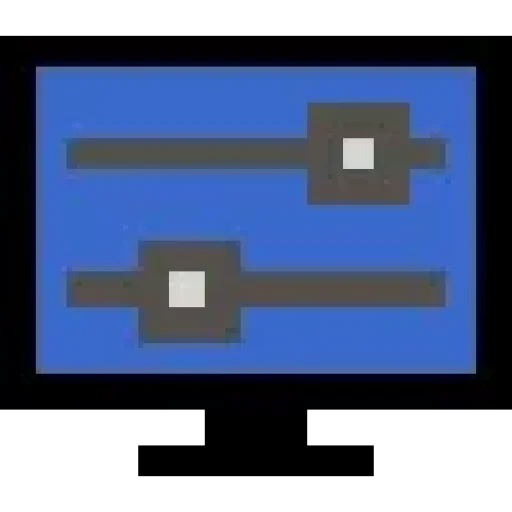 Стикер IconsBE_by_TgEmodziBot - 1