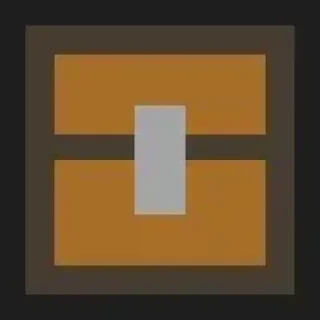 Sticker 💚Иконки Bedrock edition💙 - 9