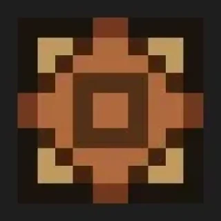 Sticker 💚Иконки Bedrock edition💙 - 7