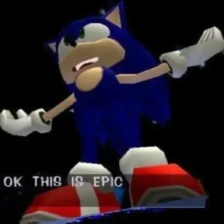 Sticker Больше стикеров 👉🏻 @stickertg4 - 1