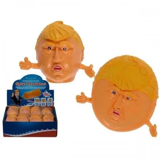 Стикер что ты мне дашь за..? :: @fStikBot - 11