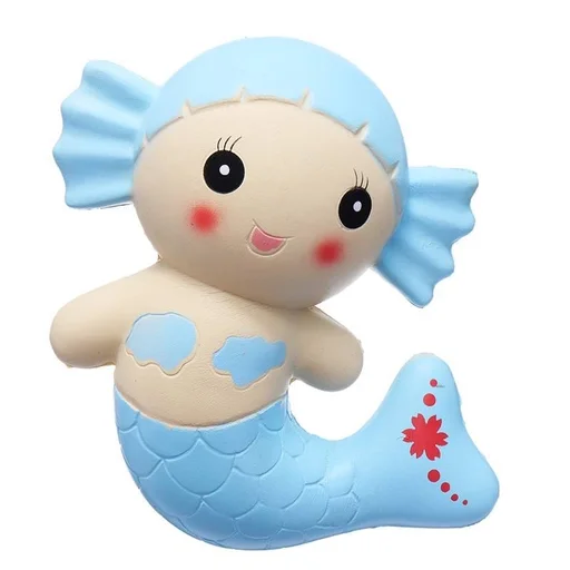 Стикер что ты мне дашь за..? :: @fStikBot - 9