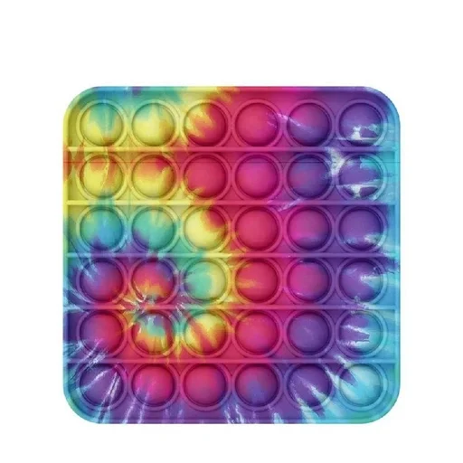 Стикер что ты мне дашь за..? :: @fStikBot - 8