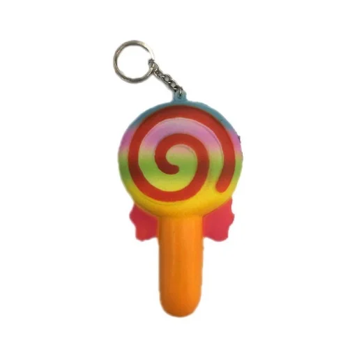 Стикер что ты мне дашь за..? :: @fStikBot - 5