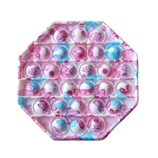 Стикер что ты мне дашь за..? :: @fStikBot - 4