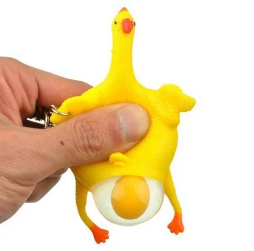 Стикер что ты мне дашь за..? :: @fStikBot - 3