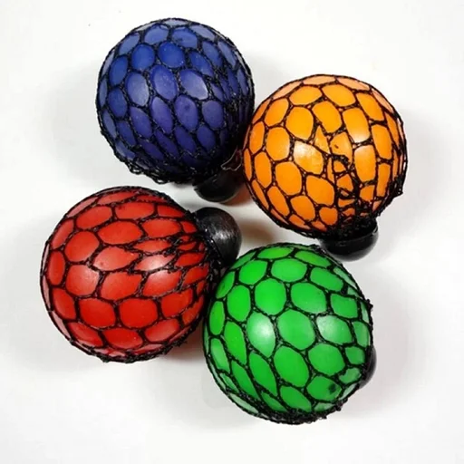 Стикер что ты мне дашь за..? :: @fStikBot - 1