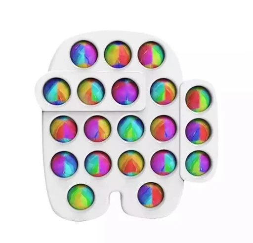 Стикер что ты мне дашь за..? :: @fStikBot - 0