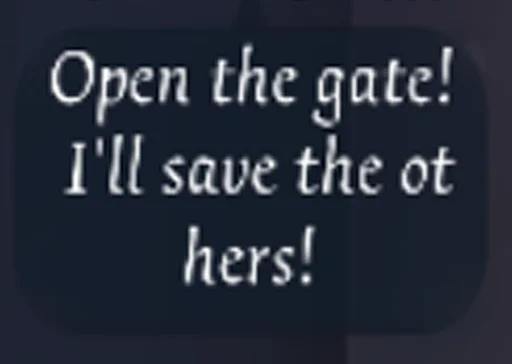 Sticker IdVQuickMessages - 1