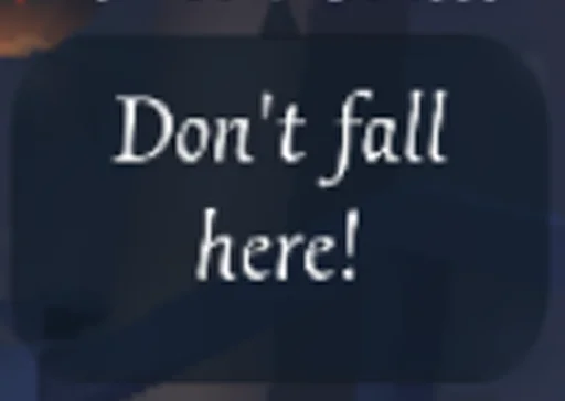 Sticker IdVQuickMessages - 1