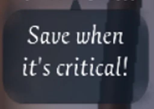 Стикер IdVQuickMessages - 1