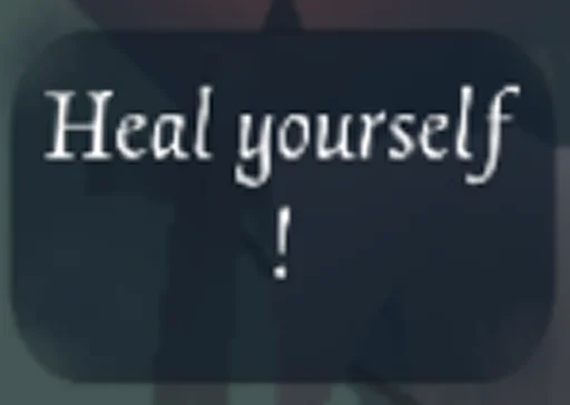 Sticker IdVQuickMessages - 1