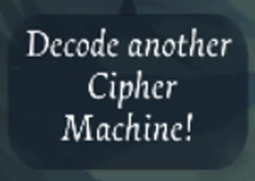 Sticker IdVQuickMessages - 1