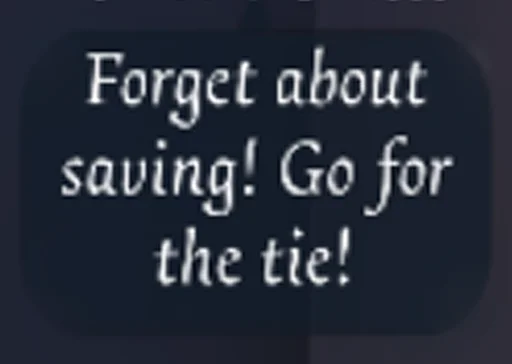 Sticker IdVQuickMessages - 1