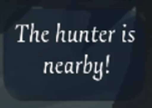 Sticker IdVQuickMessages - 1