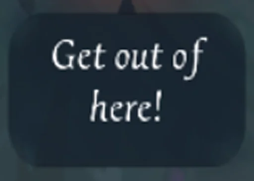 Sticker IdVQuickMessages - 1