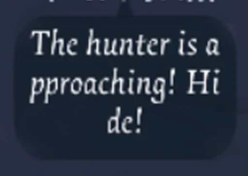 Sticker IdVQuickMessages - 1