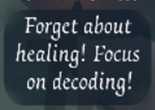 Sticker IdVQuickMessages - 1