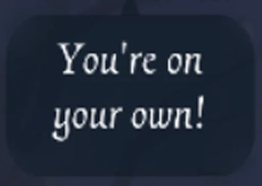 Sticker IdVQuickMessages - 1