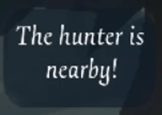 Стикер Quick Messages - 4