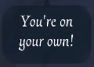 Стикер Quick Messages - 0