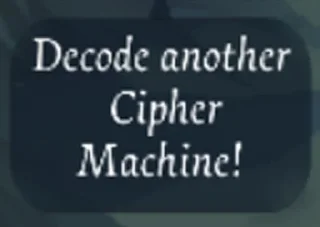 Стикер Quick Messages - 7