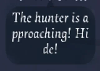 Стикер Quick Messages - 2